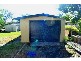 143 SMITH ROAD, Woodridge QLD 4114