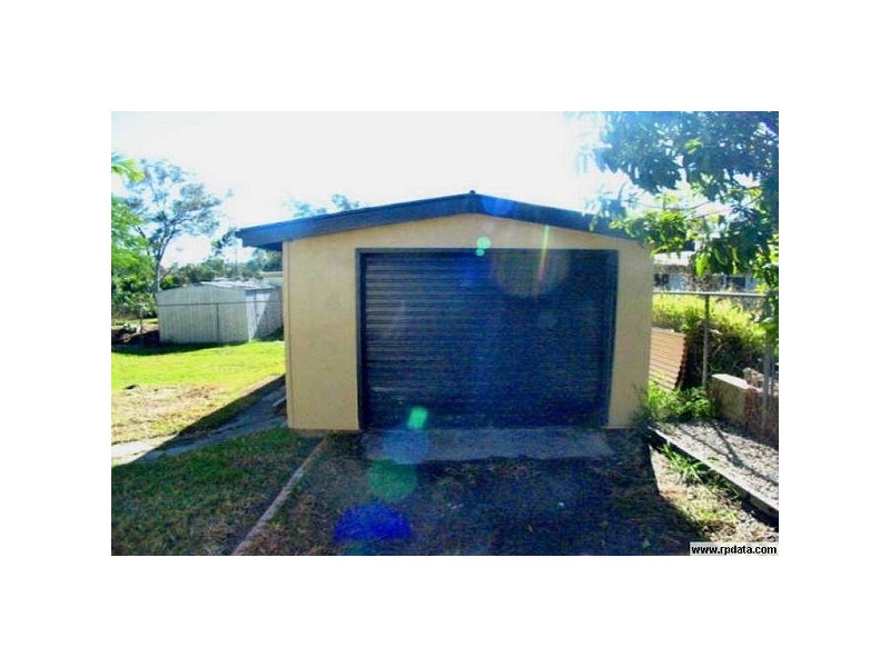 143 SMITH ROAD, Woodridge QLD 4114