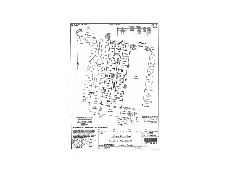 19 CHESAN COURT, Crestmead QLD 4132