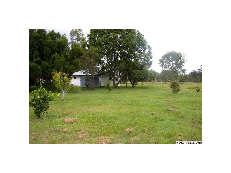 13 Smailes Road, North Maclean QLD 4280