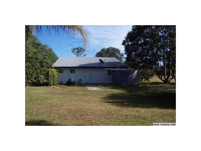 13 Smailes Road, North Maclean QLD 4280