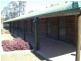 Park Ridge South QLD 4125