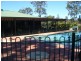 Park Ridge South QLD 4125