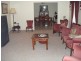 Park Ridge South QLD 4125