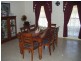 Park Ridge South QLD 4125