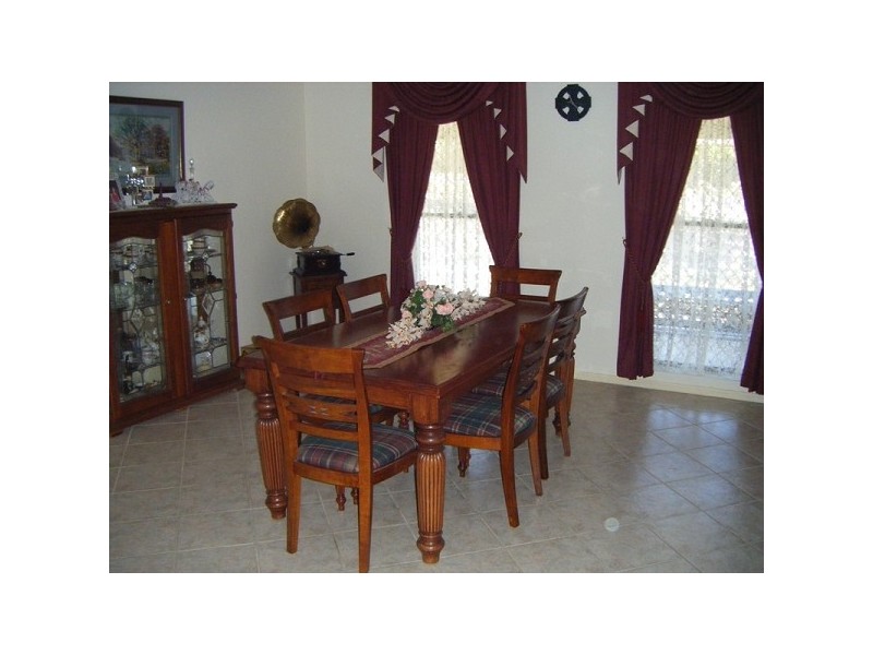 Park Ridge South QLD 4125