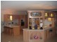 Park Ridge South QLD 4125