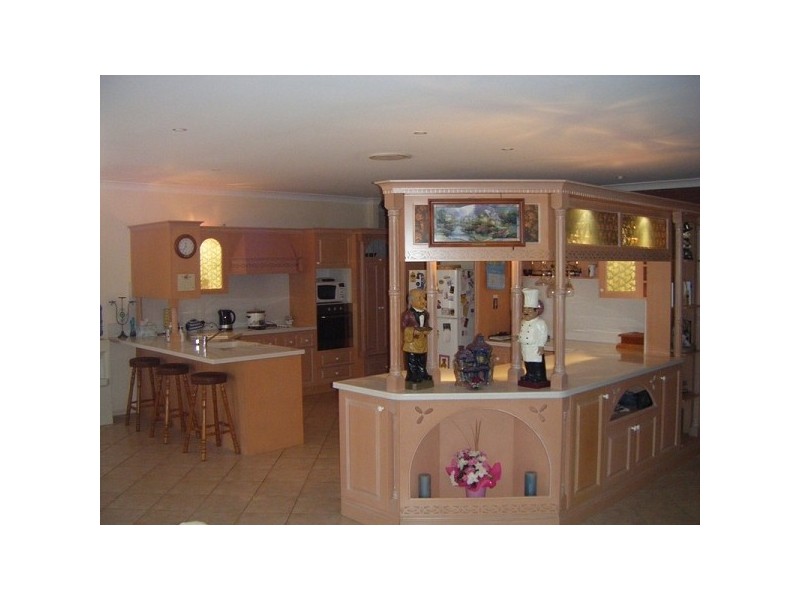 Park Ridge South QLD 4125