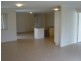 35 Mark Lane, Waterford West QLD 4133