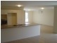 35 Mark Lane, Waterford West QLD 4133