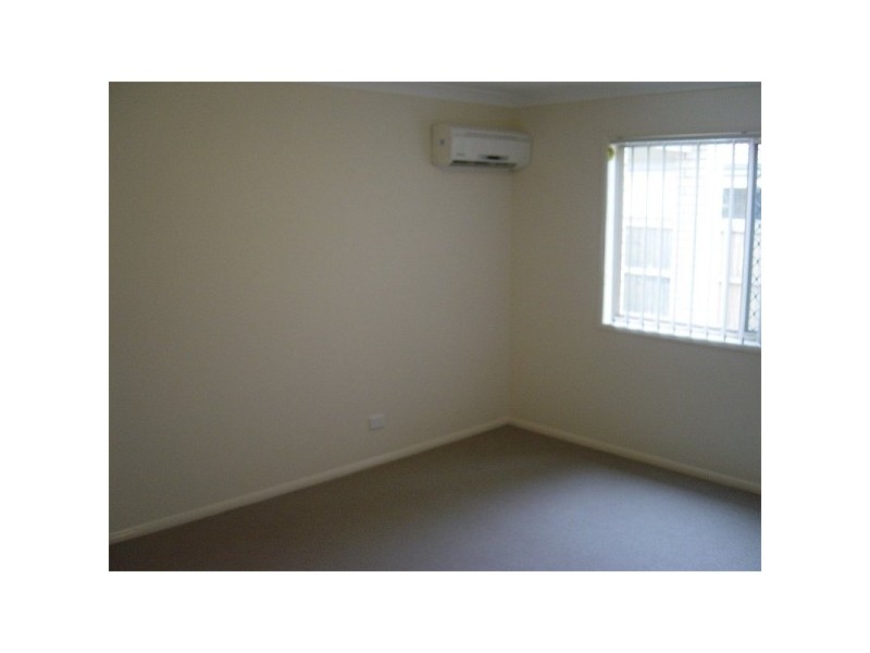 35 Mark Lane, Waterford West QLD 4133