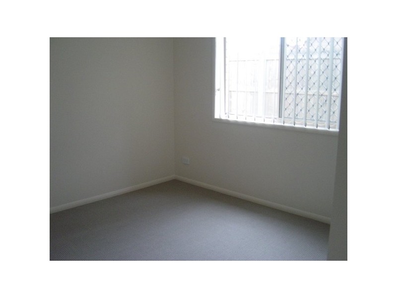 35 Mark Lane, Waterford West QLD 4133