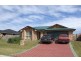 Logan Reserve QLD 4133