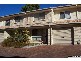 15 Vitko St, Woodridge QLD 4114