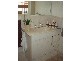 15 Vitko St, Woodridge QLD 4114