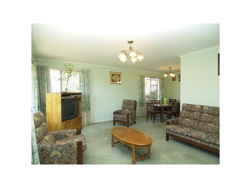 9 GROUNDS STREET, Yeronga QLD 4104