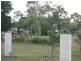 Jensen QLD 4818