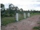 Jensen QLD 4818