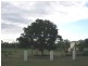 Jensen QLD 4818