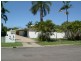 North Ward QLD 4810