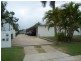 North Ward QLD 4810