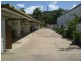 North Ward QLD 4810