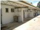 North Ward QLD 4810