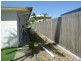North Ward QLD 4810
