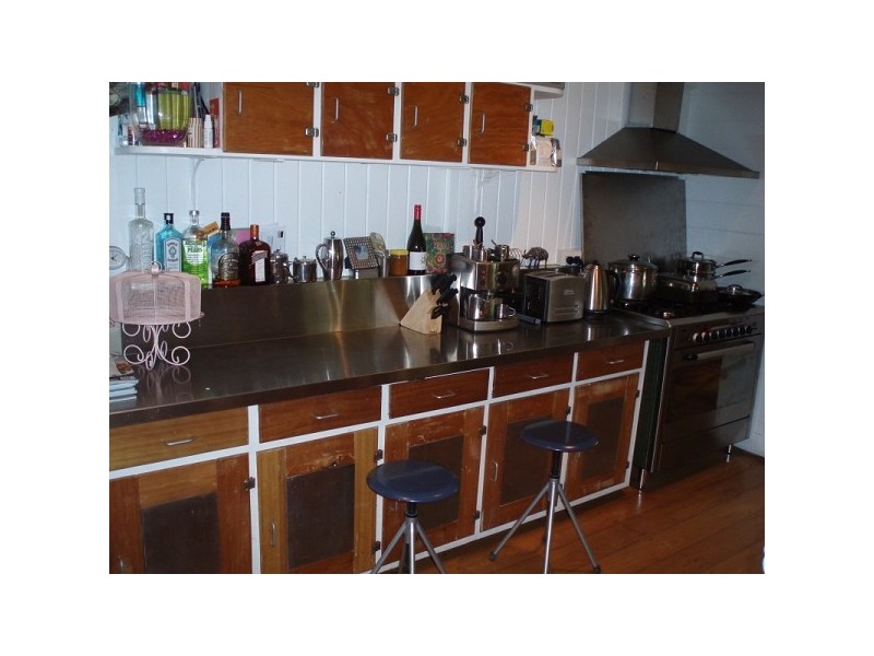 Railway Estate QLD 4810