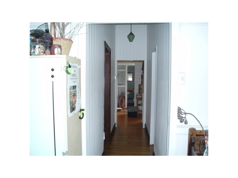 Railway Estate QLD 4810