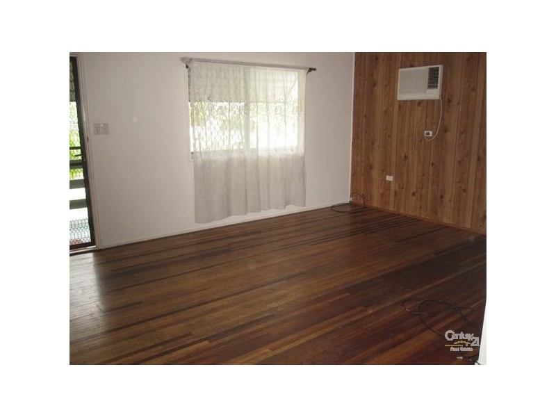 Mount Louisa QLD 4814