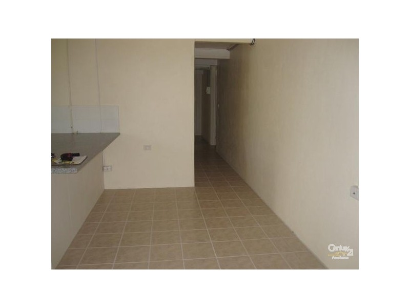 Belgian Gardens QLD 4810