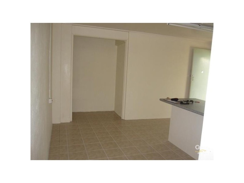 Belgian Gardens QLD 4810