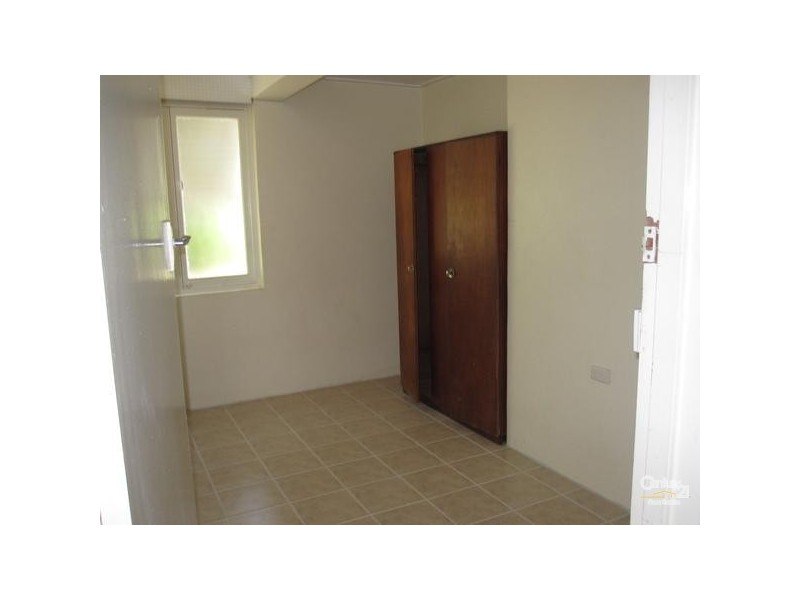 Belgian Gardens QLD 4810