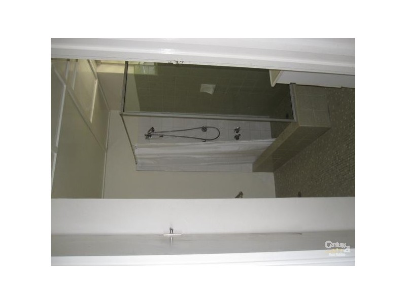 Belgian Gardens QLD 4810