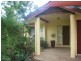 25 BURBANK WAY, Kirwan QLD 4817