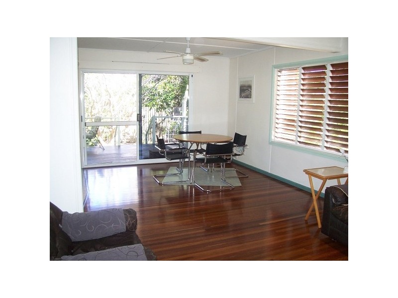 Mundingburra QLD 4812