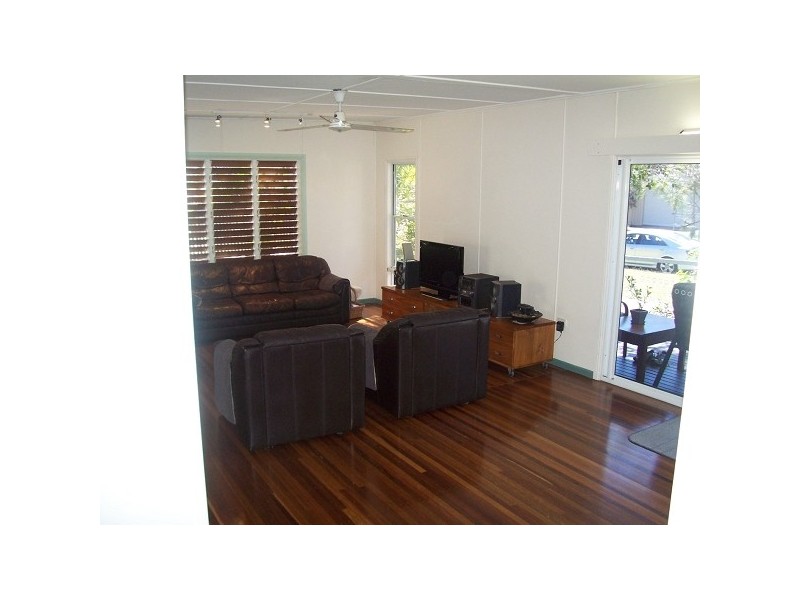 Mundingburra QLD 4812