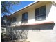 4 CAMERON, Kelso QLD 4815