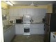 4 CAMERON, Kelso QLD 4815