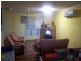 4 CAMERON, Kelso QLD 4815