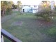 4 CAMERON, Kelso QLD 4815