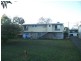 4 CAMERON, Kelso QLD 4815