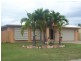 9 EARL CCT, Kirwan QLD 4817