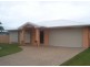 9 EARL CCT, Kirwan QLD 4817