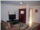 9 EARL CCT, Kirwan QLD 4817