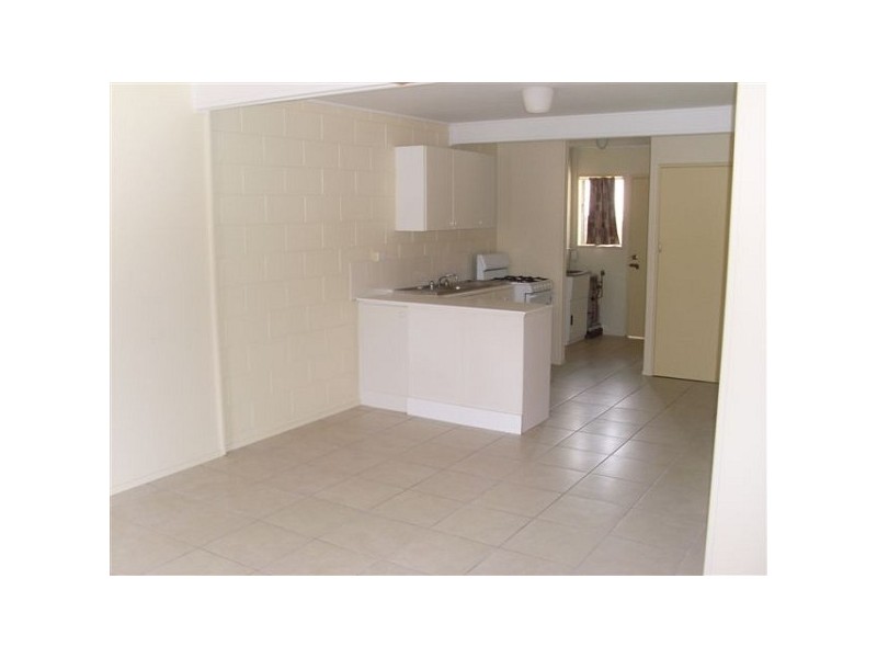 2/200 Fulham Road, Gulliver QLD 4812