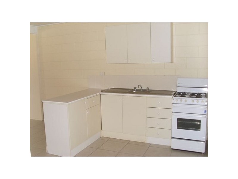 2/200 Fulham Road, Gulliver QLD 4812