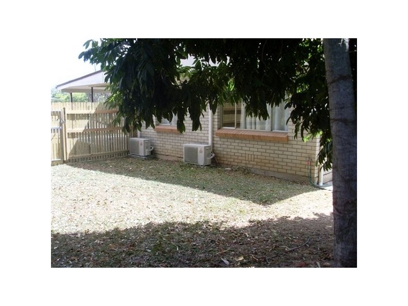 2/200 Fulham Road, Gulliver QLD 4812