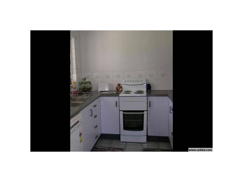 409 Charles Street, Kirwan QLD 4817